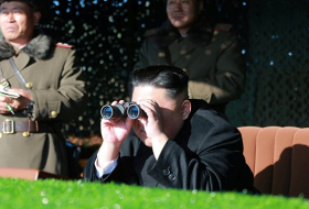 N Korea threatens to launch airstrike on Seoul 